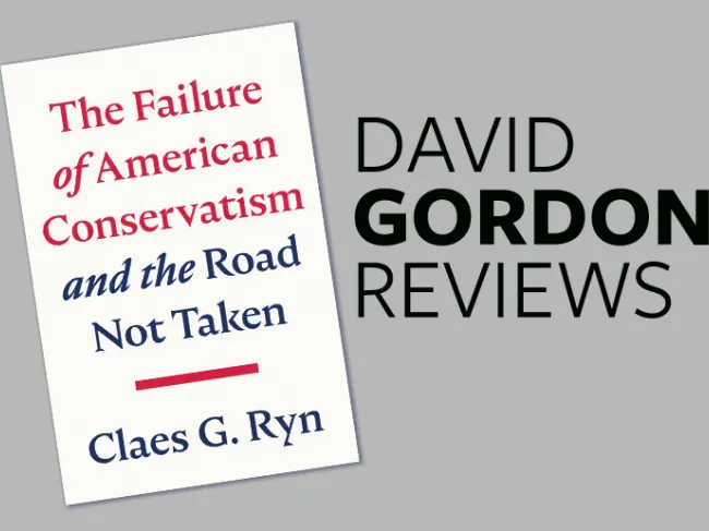 TM JanFeb 2024 bookreview 2 article